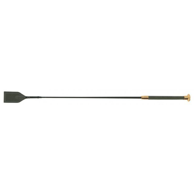 Cravache Whip & Go Soft