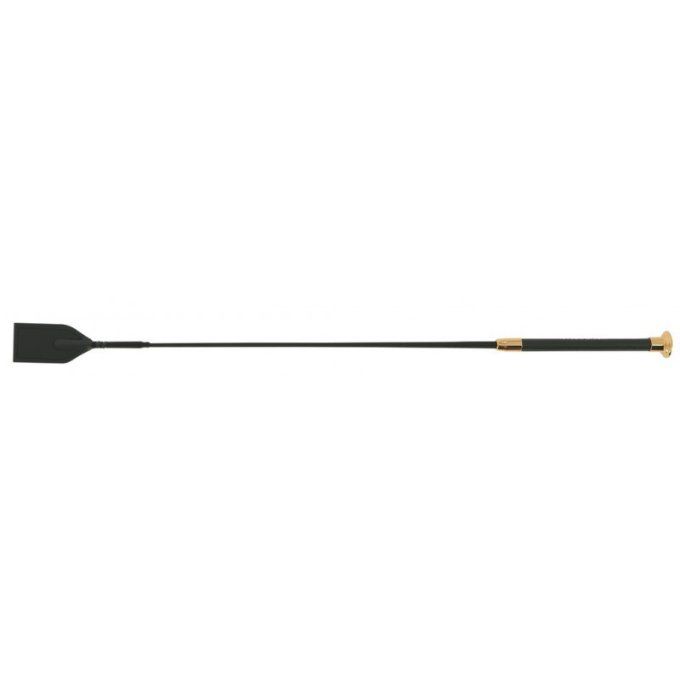 Cravache Whip & Go Soft