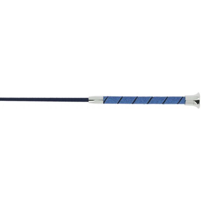 Cravache Whip & Go Strassy