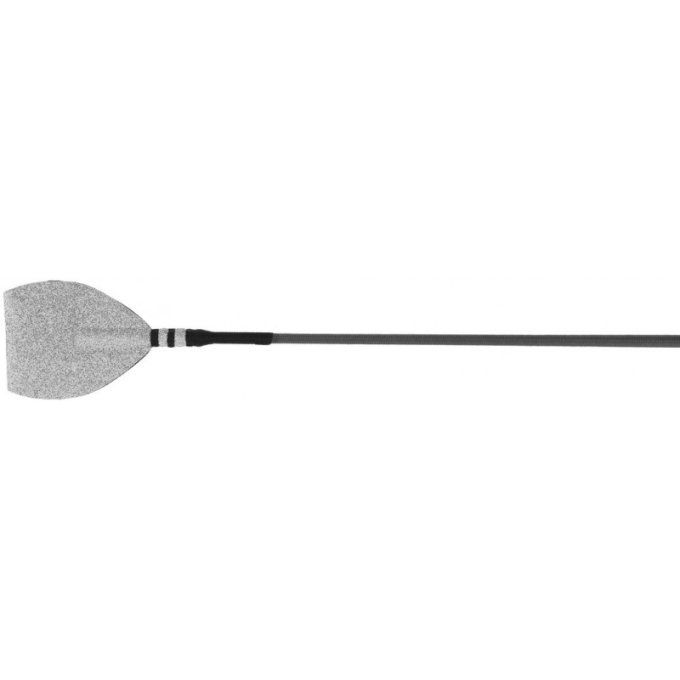 Cravache Whip & Go Strassy