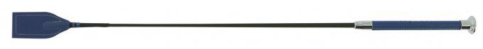 Cravache Whip & Go Soft
