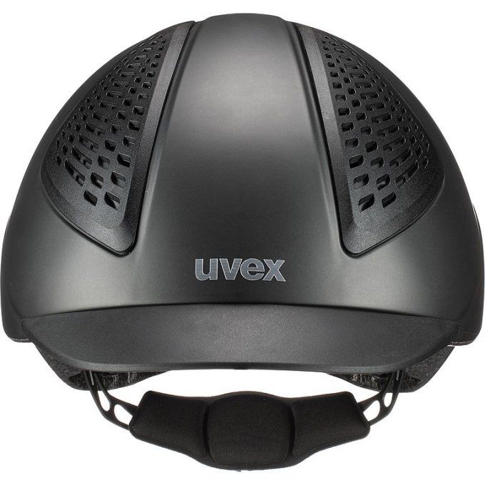 Casque Uvex Exxential II - Technologie Mips