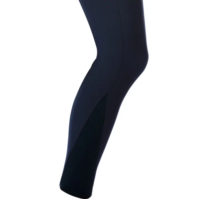 Pantalon MILLAU enfant Privilege Equitation