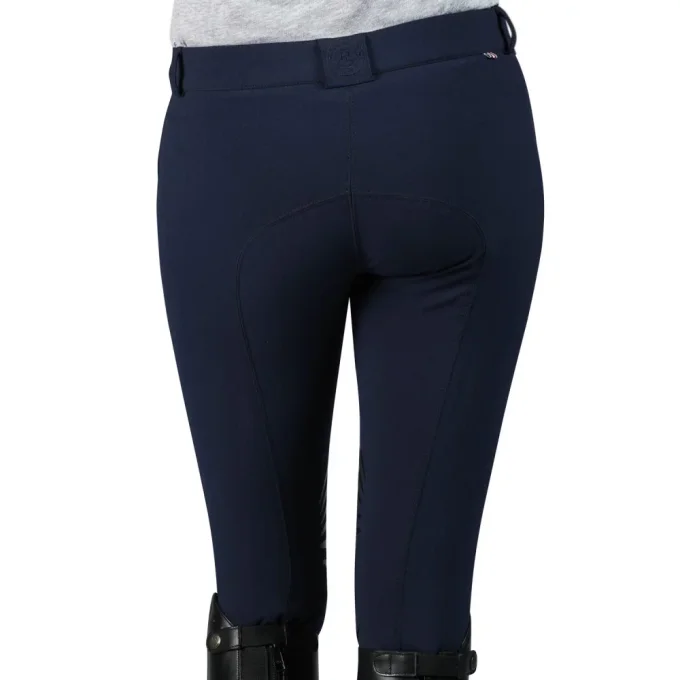 Pantalon MILLAU enfant Privilege Equitation