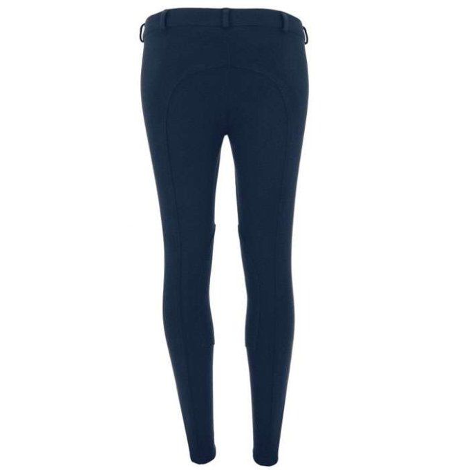 Pantalon Riding World Djerba - Homme