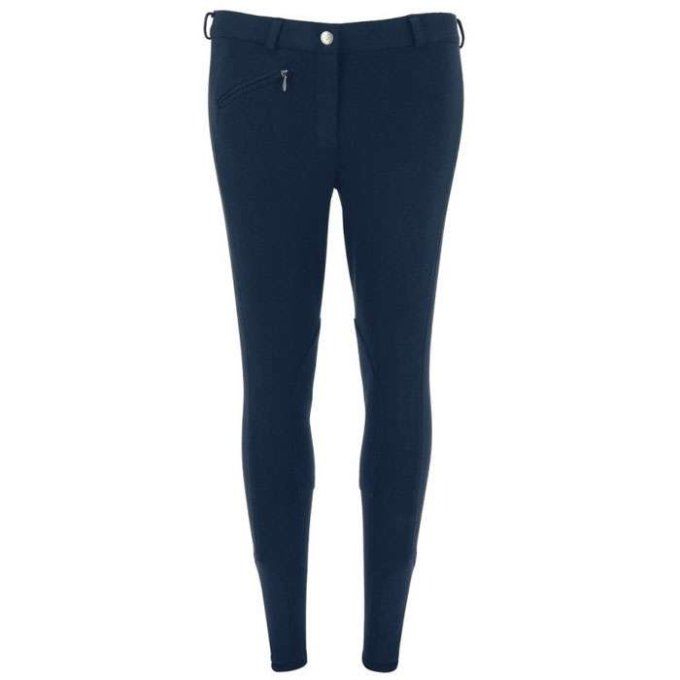 Pantalon Riding World Djerba - Homme