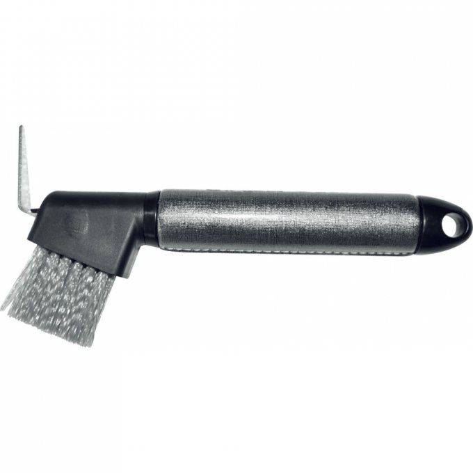 Cure-pied Hippo-Tonic Glossy