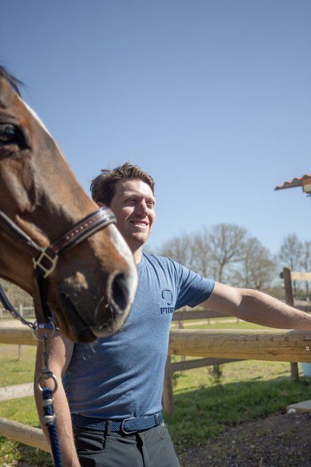 Tee-shirt Dadou - OPTITRO