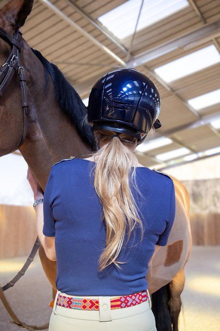 Tee-shirt Coco - Optitro