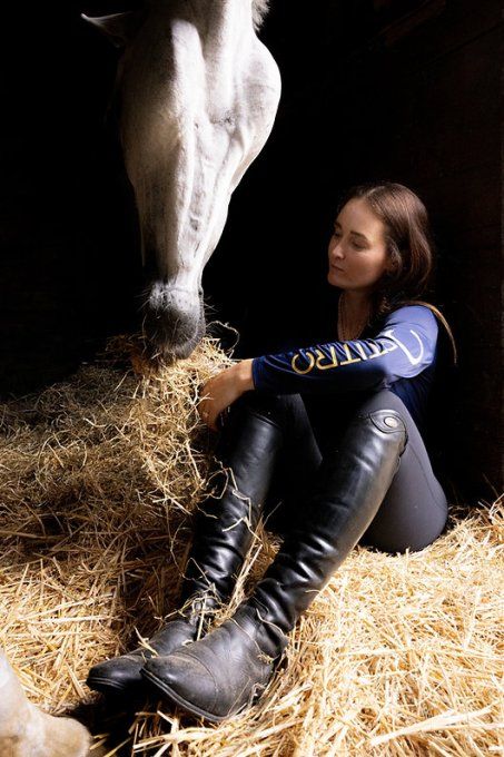 Tee-shirt technique manches longues Rosie - OPTITRO