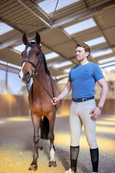 Tee-shirt Dadou - OPTITRO