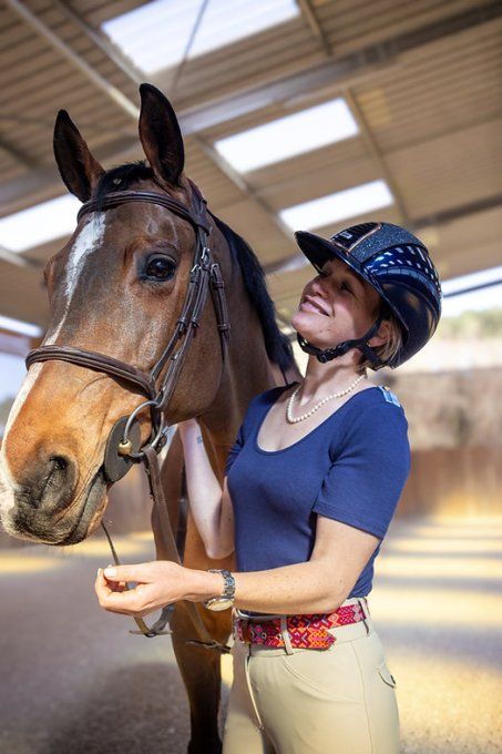 Tee-shirt Coco - Optitro