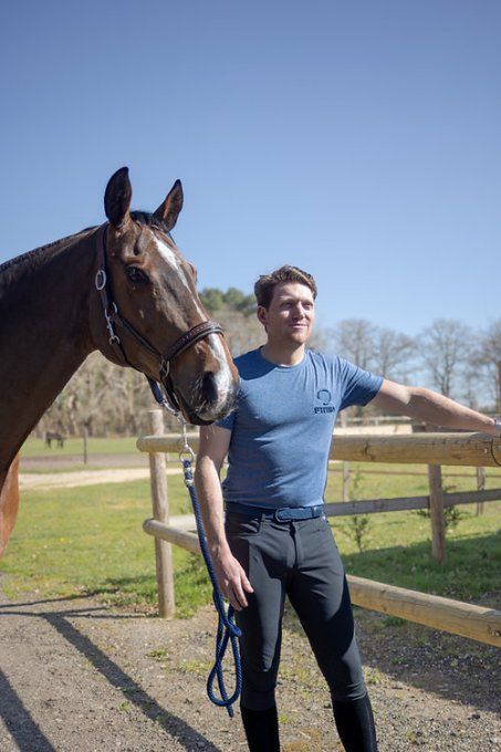 Tee-shirt Dadou - OPTITRO