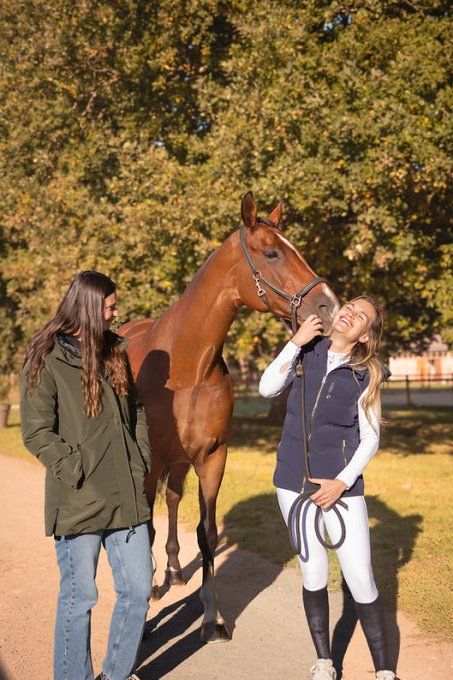 Doudoune sans manches Mia - OPTITRO