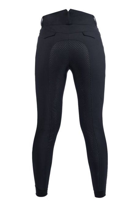 Pantalon chauffant - HKM - Keep Warm