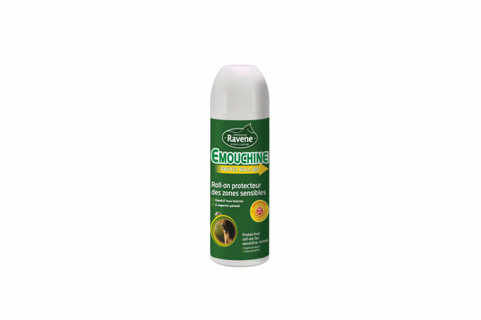 Emouchine ROLL-ON