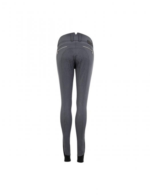 Pantalon Breeches BR Pauline