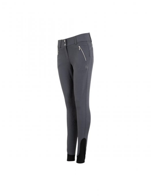 Pantalon Breeches BR Pauline