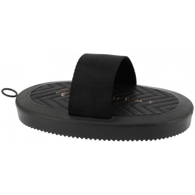 Étrille Je t'aime EQUITHÈME - Edition Limitée