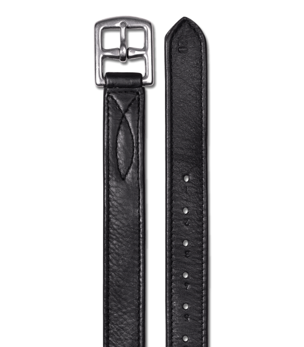 Etrivière Waldhausen X-Line Soft