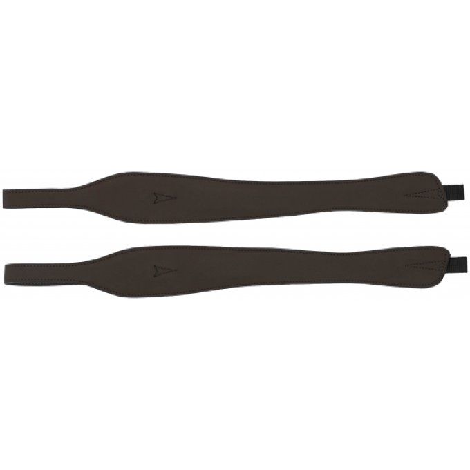 Nouveautés Étrivières Norton Classic