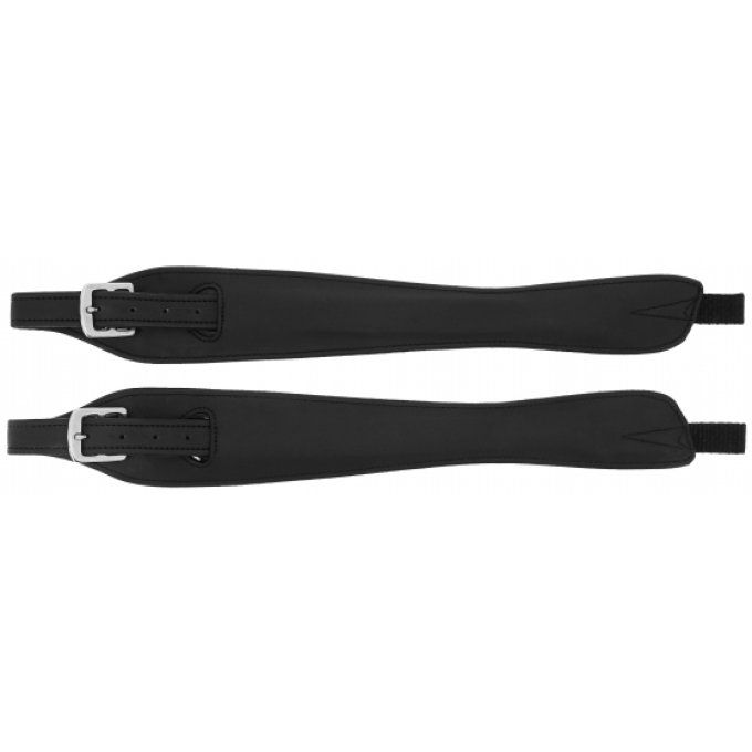 Nouveautés Étrivières Norton Classic