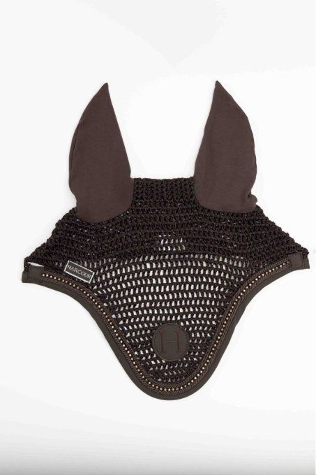 Bonnet FABLIR - Harcour