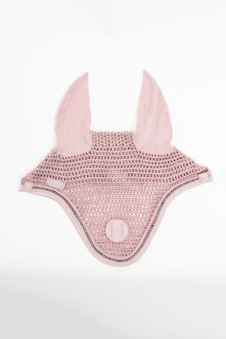Bonnet FABLIR - Harcour