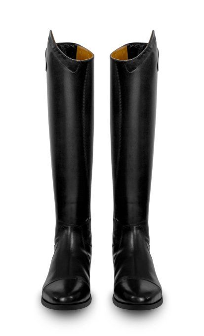 Bottes Veneto sans lacets - GLOVERS