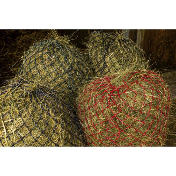 Filet à foin Hippo-Tonic Zari