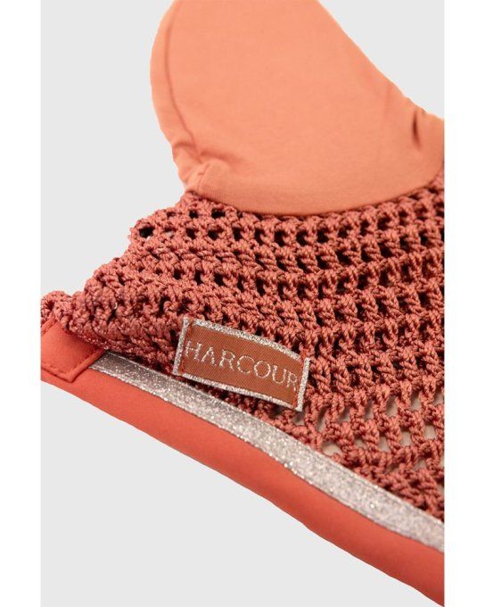 Bonnet Fredy Harcour