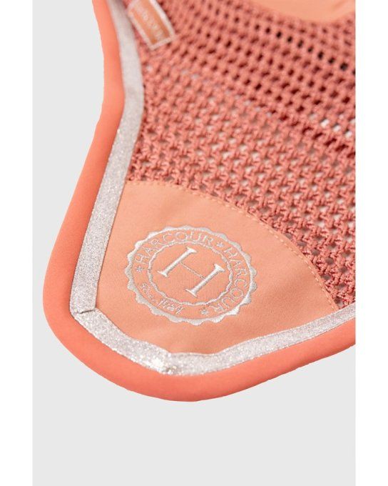 Bonnet Fredy Harcour