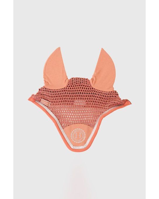 Bonnet Fredy Harcour