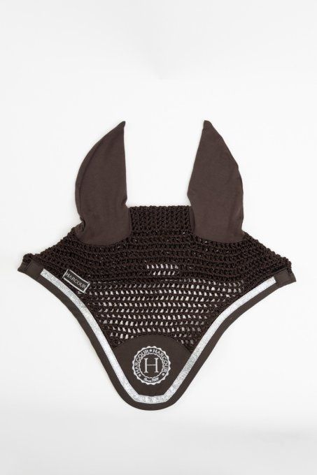 Bonnet Fredy Harcour
