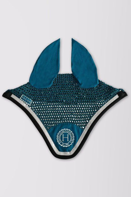 Bonnet Fredy Harcour