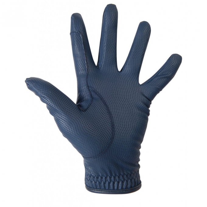 Gants HKM Elémento