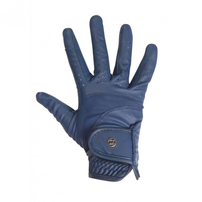 Gants HKM Elémento