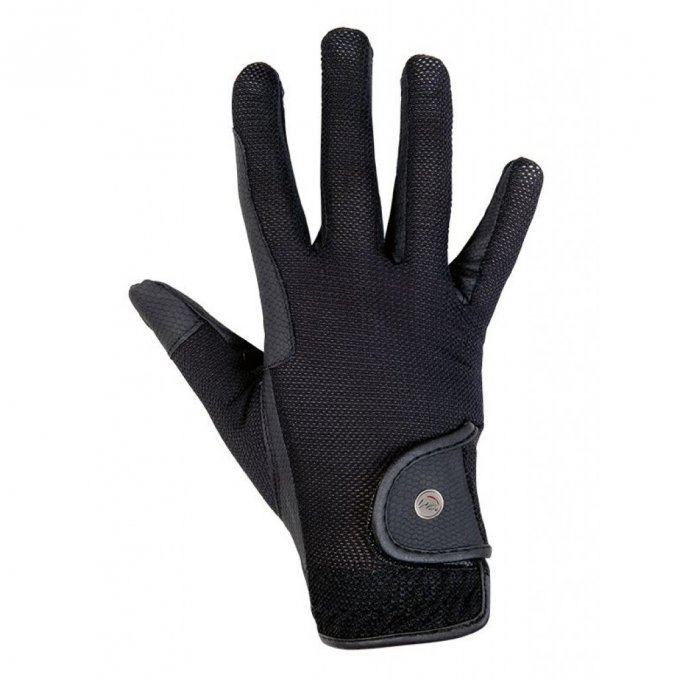 Gants d'été HKM