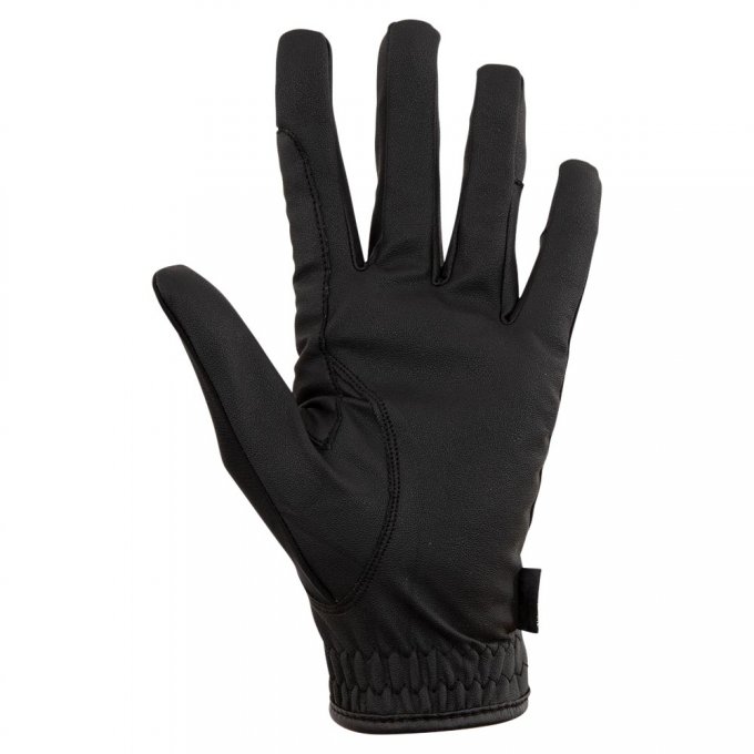 Gants  d'été BR Robbin