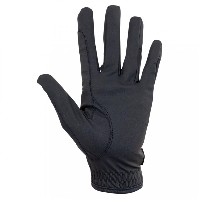 Gants  d'été BR Robbin