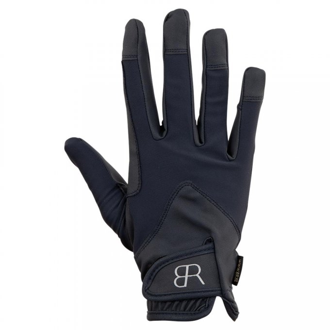 Gants  d'été BR Robbin