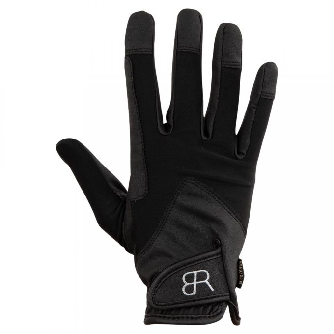 Gants  d'été BR Robbin