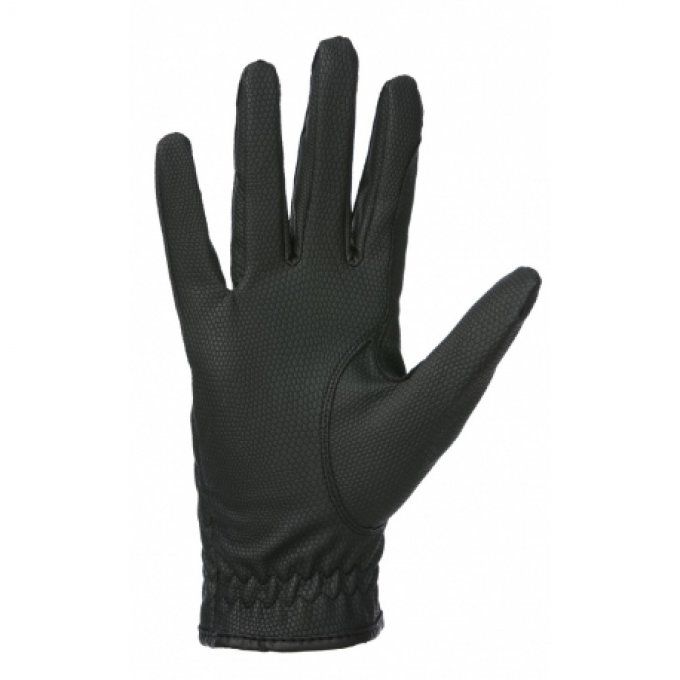 Gants Equithème Classic