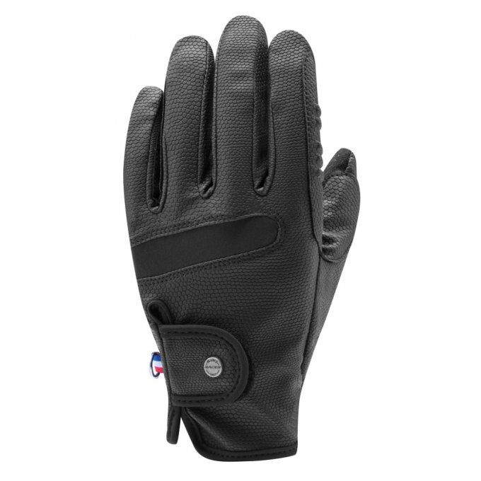 Gants Racer® Concentration