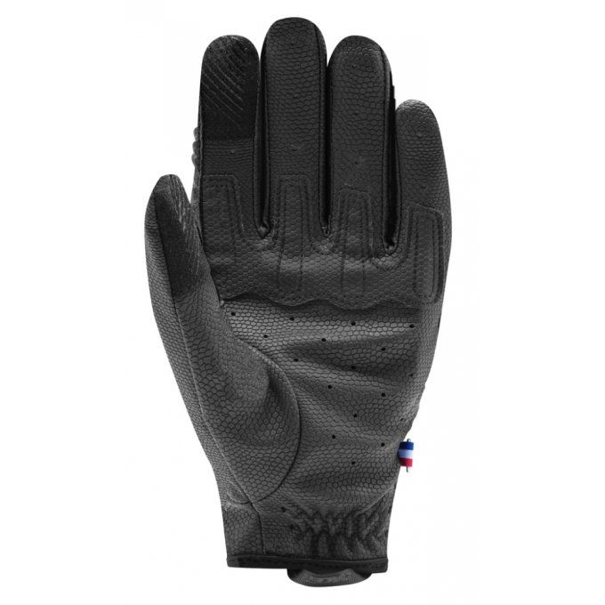 Gants Racer® Concentration