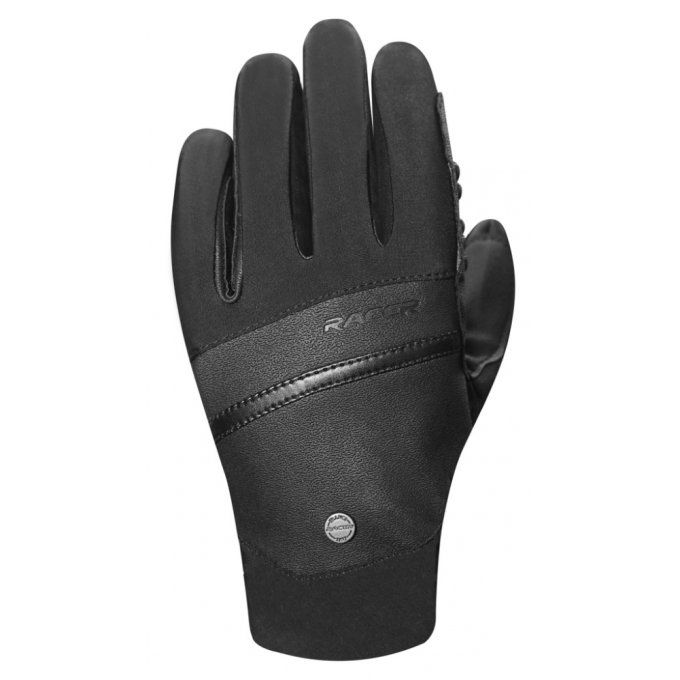 Gants Racer® Precision