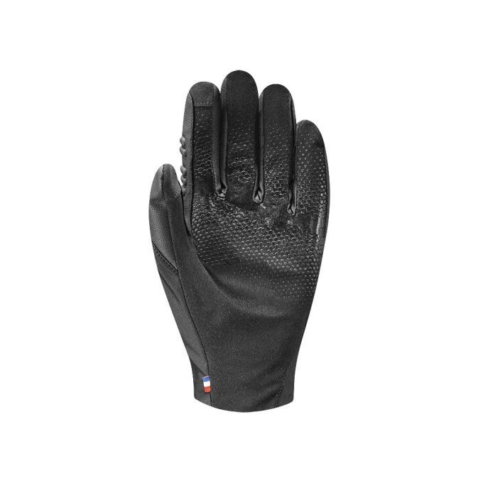 Gants Racer® Precision
