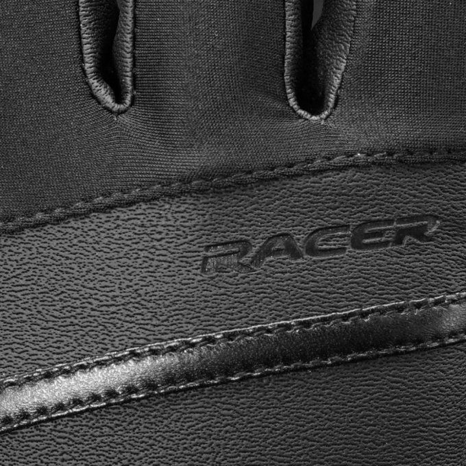 Gants Racer® Precision