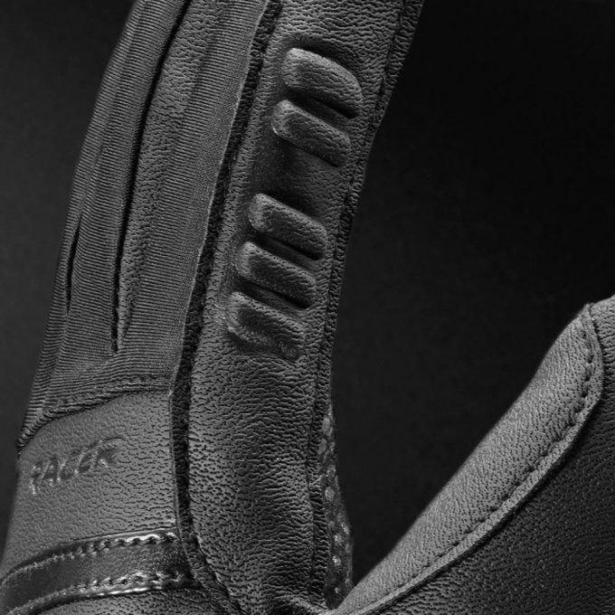 Gants Racer® Precision