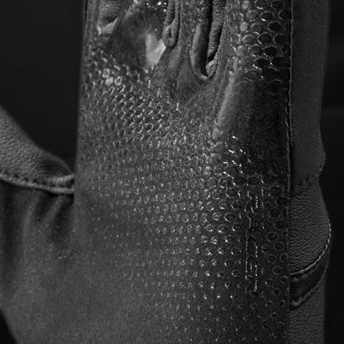 Gants Racer® Precision